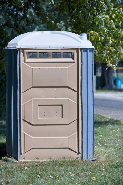Best Long-term porta potty rental  in Guthrie, OK