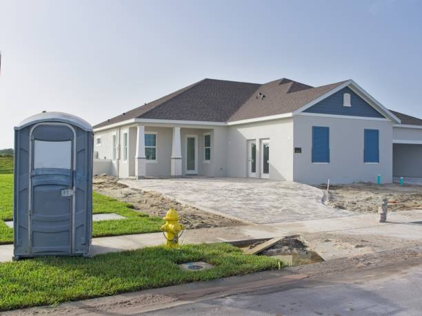 Best Wedding porta potty rental  in Guthrie, OK